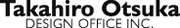 大塚孝博デザイン事務所