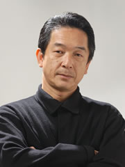 大塚 孝博のポートレイト